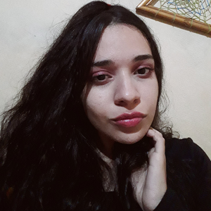 Foto de perfil de Zaine