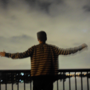 Foto de perfil de Halisson