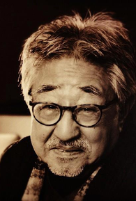 Yueh Sun