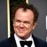 John C. Reilly