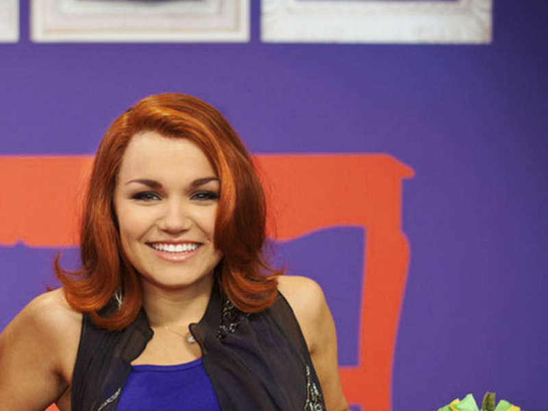 Foto 2 de Groove High