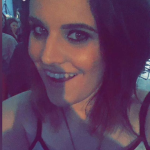 Foto de perfil de Marina Marzotto