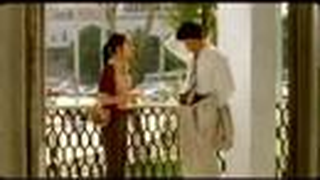 Trailer: Wedding Campaign (2005) -(Naeui Gyeolhongwonjeonggi) Trailer