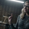 The Magicians | Luta contra o fascismo será a base da quarta temporada