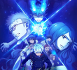 Ao no Exorcist: Yosuga-hen