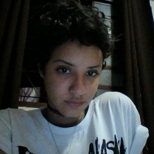 Foto de perfil de Mary