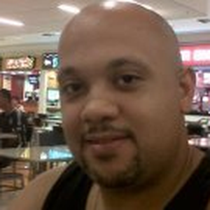 Foto de perfil de Rogerio Machado