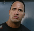 SmackDown 64
