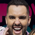 Rodrigo Mila