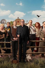 Taskmaster (20ª Temporada) (Taskmaster (Series 20))