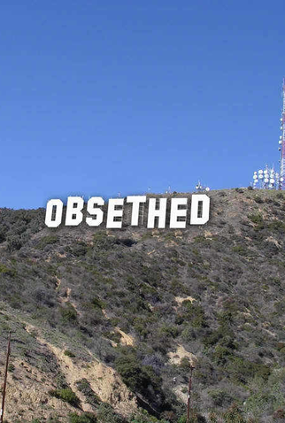 Poster 1 de Série obSEThed (2012)