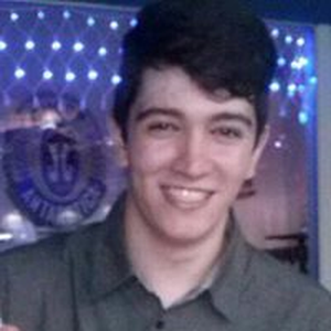 Foto de perfil de João Pedro