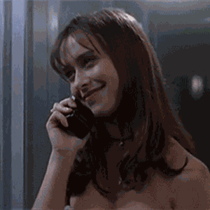 Foto de perfil de Yasmin Da Silva Vaz