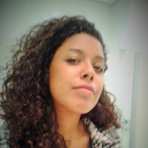 Foto de perfil de Thais R.