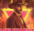 Estrelas Solitárias