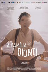 A Família Dionti (A Família Dionti)