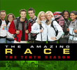 The Amazing Race (10ª Temporada)