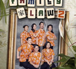 The Family Law (2ª Temporada)