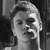 Connor Storrie - Foto 2