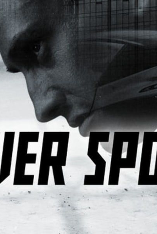 Poster 1 de Série Silver Spoon (2022)