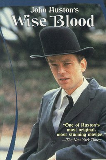  de Filme Sangue Selvagem (1979)