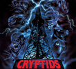 Cryptids