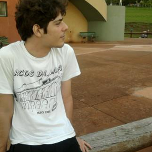 Foto de perfil de Hígor