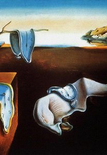 Leandro Karnal • Zygmunt Bauman: Mundo Líquido (Leandro Karnal • Zygmunt Bauman: Mundo Líquido)