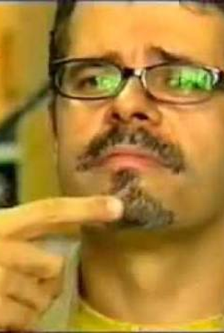 Poster 1 de Filme Travessia do Silêncio (2004)