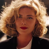 Kelly McGillis - Foto 1