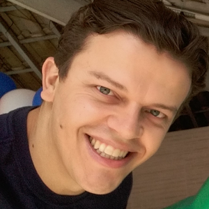 Foto de perfil de Henrique Horta