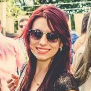 Foto de perfil de Maiara