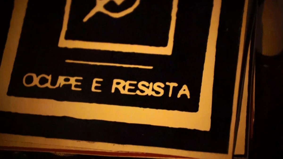 Como Viver Só (Completo)