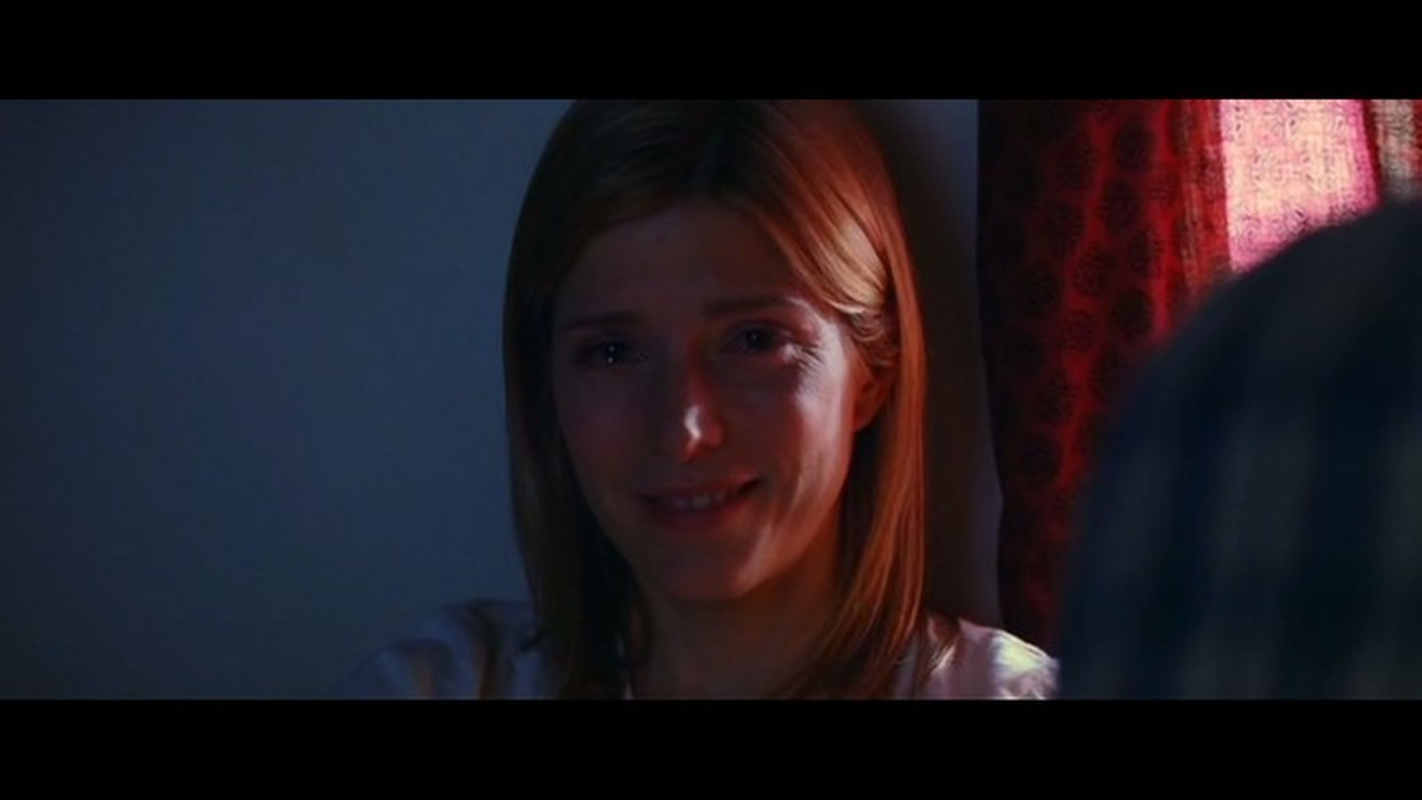Nathalia - Foto 3