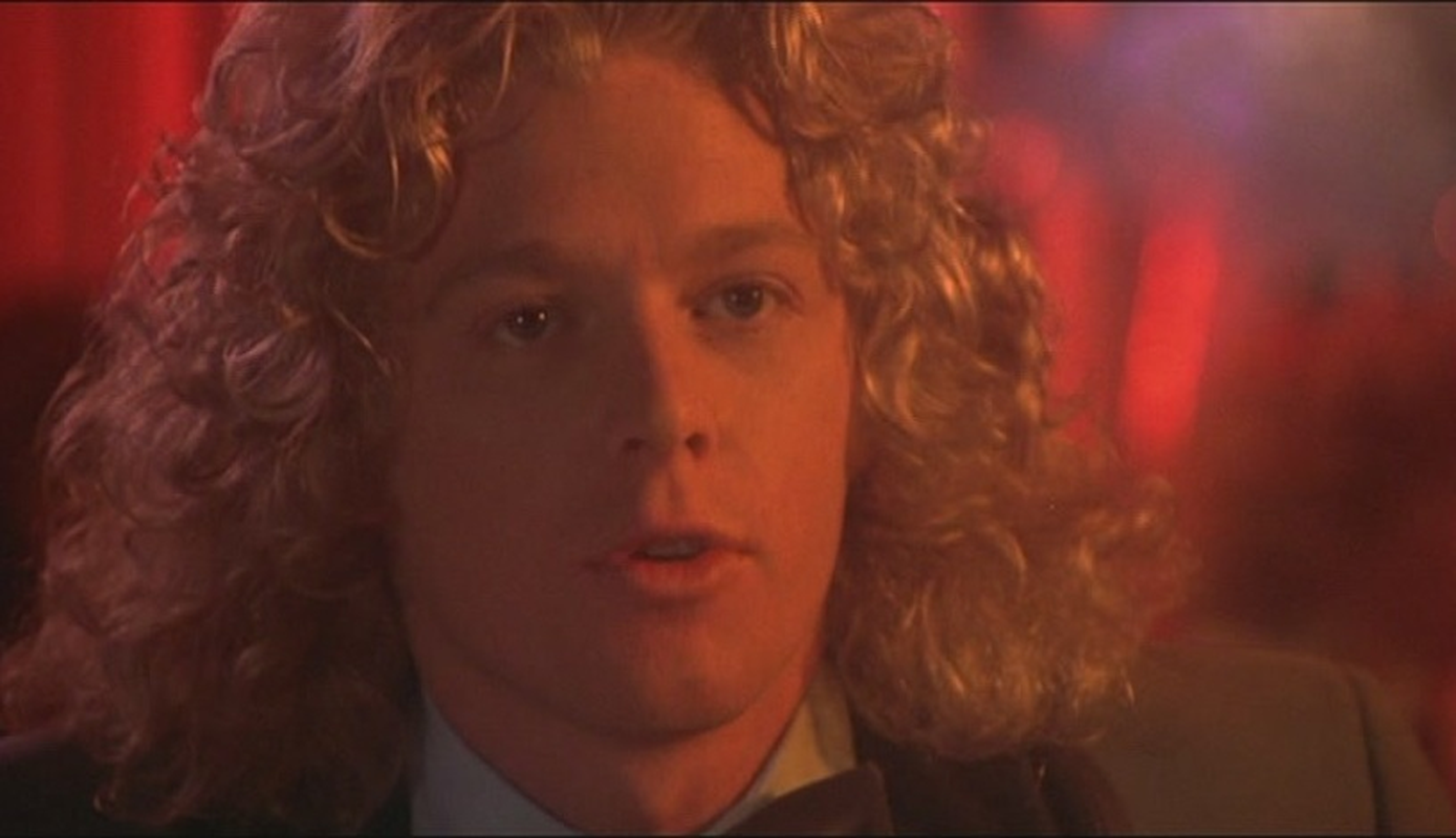 William Katt - Foto 2