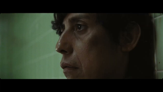 Trailer: Deadland (2023) Trailer [SXSW WORLD PREMIERE]