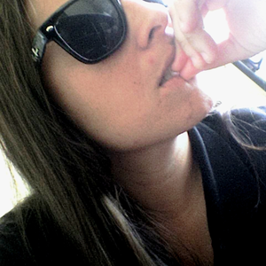Foto de perfil de sinara