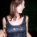 Foto de perfil de Fernanda Barros