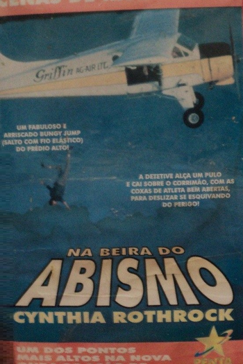  de Filme Na Beira do Abismo  (1986)