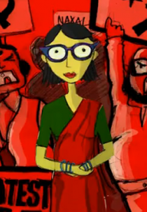 Key Tumi? (Key Tumi?)