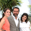 Gilles Lellouche - Foto 6