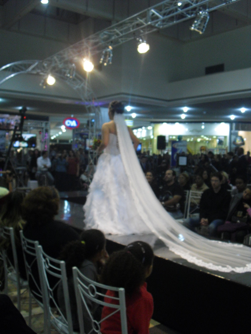 Yasmin Miki - Foto 6