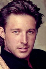 Bruce Boxleitner
