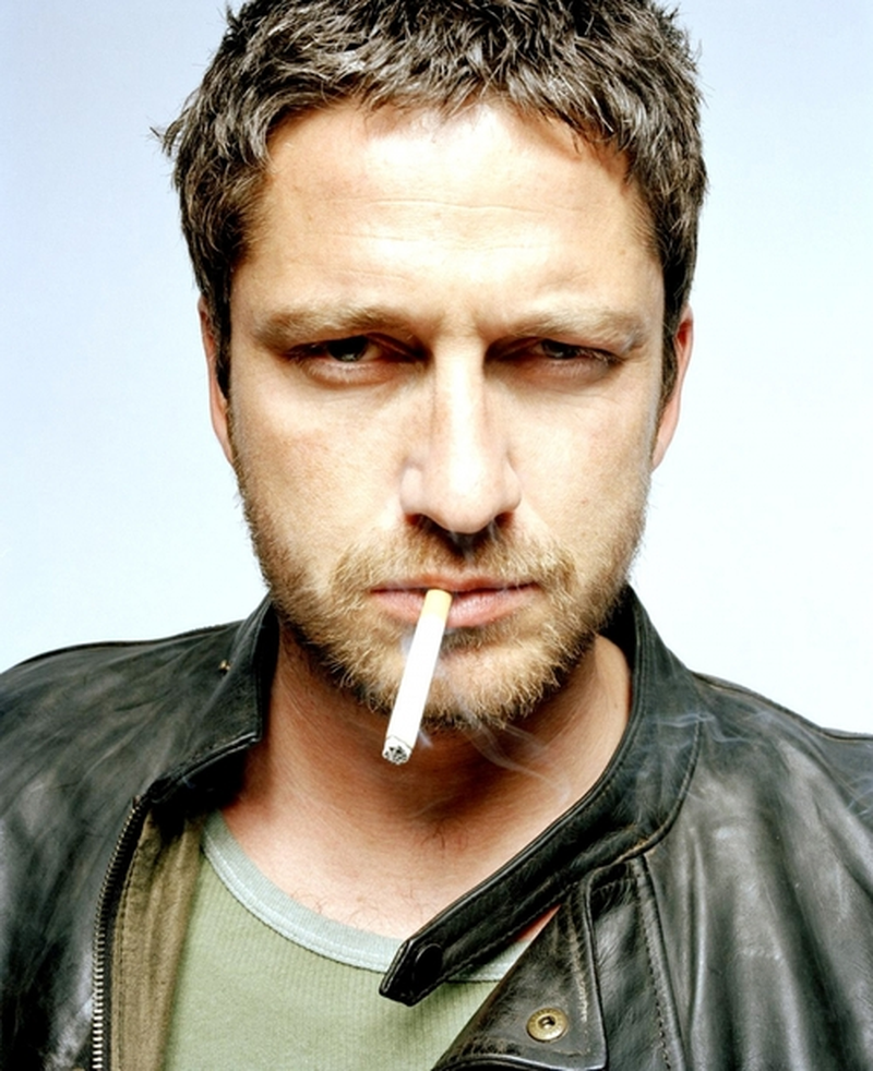 Gerard Butler - Foto 12