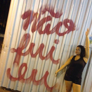 Foto de perfil de Beatriz Paixão