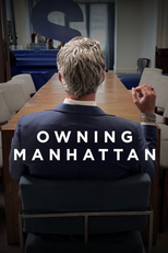 Owning Manhattan (Owning Manhattan)