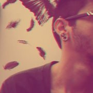 Foto de perfil de Fenelon Neto