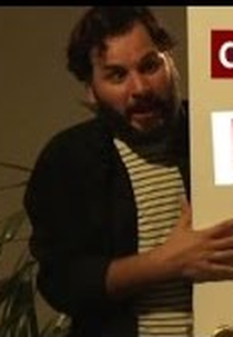 Infidelidade (Cinema na Ponta da Língua: Infidelidade)