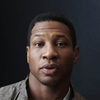 Jonathan Majors - Foto 1