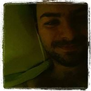 Foto de perfil de Felipe